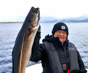 Maneset-Norway-Fishing-23-2